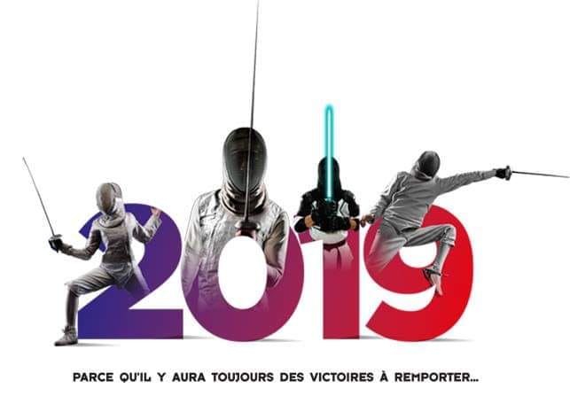 49742712 2471243646250389 5593945077677293568 n