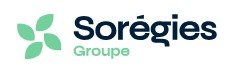 soregies