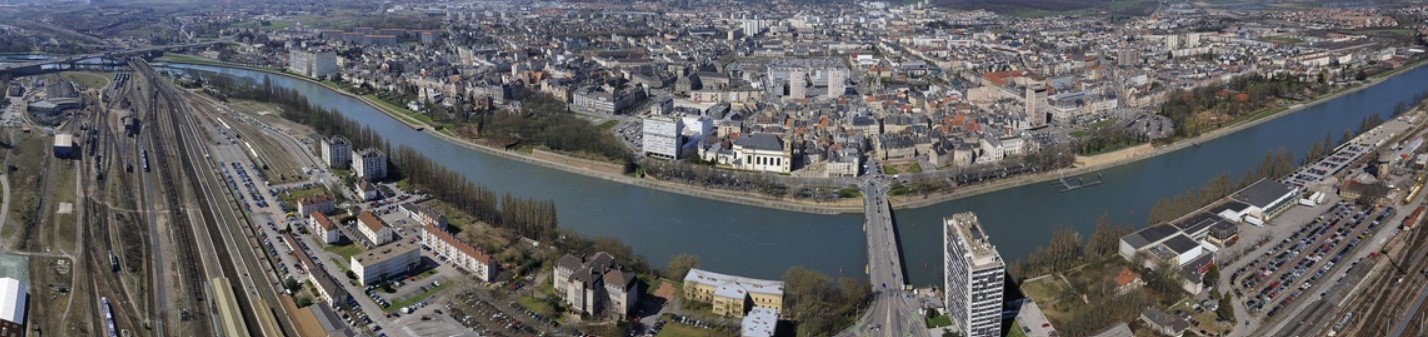 thionville