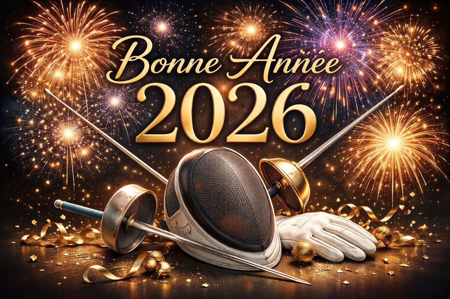 voeux2026 compressed