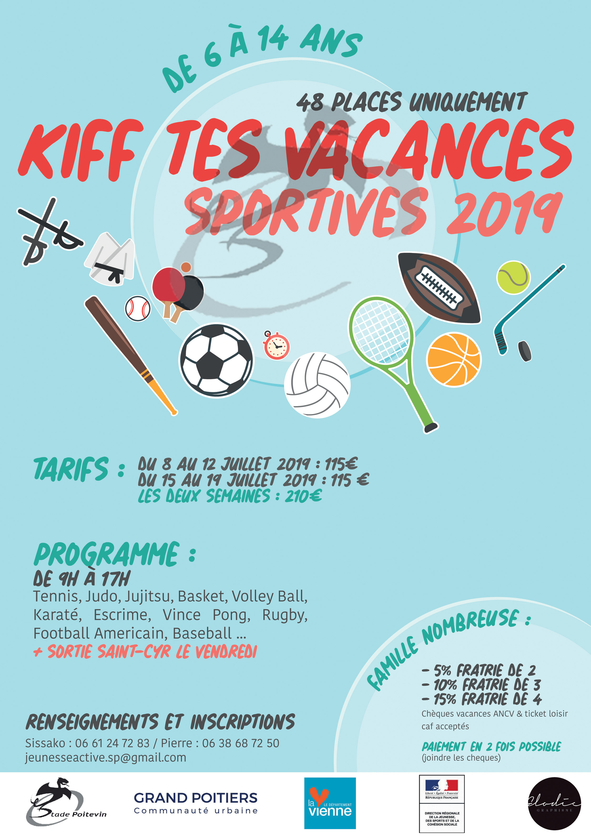 Kiff tes vacancesA4 copie