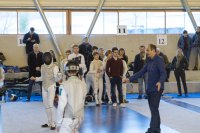 Zone 2017 - Boulazac