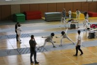 Open de Poitiers2016