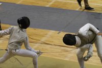 Open de Poitiers2016