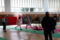 Open de Poiters 2020