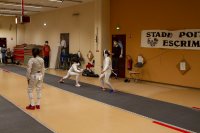 Open de Poiters 2020