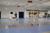 Charles Martel et Aliénor 2022