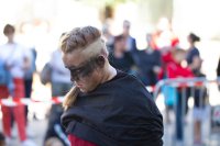 Journée du patrimoine 2022